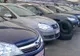 Vrei să verifici câţi kilometri au în realitatea maşinile pe care le cumperi de "afară"? Iată cum!