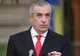 Tăriceanu: Plata unor salarii mici în administrația publică locală, o "premisă pentru corupție"