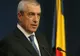 Astrologul Cristina Demetrescu despre Tăriceanu: "Mare atenție cu cine se asociază. Aici pierde!"