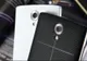Tu ce îţi doreşti de la un smartphone de 170 lei?