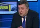 Câți primari pierde PNL în urma aplicării criteriilor de integritate. Atanasiu: "Facem un efort"