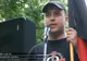 Ce spunea Szőcs Zoltán despre atentat: "Parcă văd cum se vor arunca la pământ"