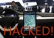 Experimentul Tesla! Hackerii au pus ochii pe maşinile inteligente