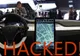 Experimentul Tesla! Hackerii au pus ochii pe maşinile inteligente