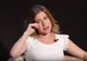 Drama prin care trece Tili Niculae. Dezvăluiri despre boala care o macină:”Nu-mi pot atinge copilul”