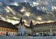 Timișoara, Capitală Națională a Tineretului din România în anul 2016