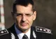 Adrian Curaj a revocat Consiliul Naţional de Etică, responsabil cu analiza plagiatelor 