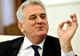 Președintele prorus al Serbiei critică dur Muntenegrul pentru aderarea la NATO