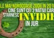 Top 3 zodii ce vor avea noroc în 2016. Ce invidii vor stârni în jur