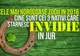 Top 3 zodii ce vor avea NOROC în 2016. Ce invidii vor stârni in jur