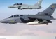 Aviaţia britanică a efectuat primele raiduri aeriene împotriva Statului Islamic în Siria