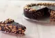 Tort cu biscuiţi cum nu ai mâncat niciodată