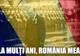 Traian Băsescu, mesaj controversat de 1 Decembrie
