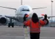 Aeroportul din Paris a concediat doi musulmani. Motivul invocat e bizar
