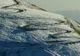 Un șofer craiovean a rămas blocat în zăpadă pe Transalpina. Șoseaua este închisă de o lună