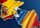 Oficial, intră azi în istorie. Mândrie pentru România. Spania vuieşte în ziare şi la TV de asta