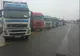 Mitingul de protest al transportatorilor, interzis de Primăria Capitalei. ”Ar bloca Bucureștiul”