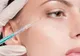 FRESH REFRESH: Tratamentele de înfrumuseţare injectabile