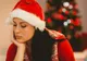 Zodiile care îţi strică cheful de sărbători. Stai departe de ele de Crăciun