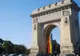 Nou termen pentru finalizarea lucrărilor la Arcul de Triumf și Observatorul Astronomic