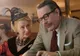 Filmul ,,Trumbo", trei nominalizări la premiile decernate de Sindicatul actorilor americani