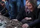 Stare de război în Turcia. Kurzii cer autonomia în sud-est. Bilanţ negru în urma violenţelor