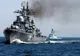 Rusia, decizie de ultimă oră după incidentul cu vaporul turc în Marea Egee