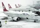 Ninsorile țin avioanele la sol. Turkish Airlines a anulat 142 de zboruri spre și dinspre Istanbul
