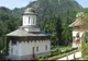 Tatăl unei îndrăgite cântărețe din România s-a călugărit. ”Și-a dedicat toată viața lui Dumnezeu”