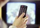Ce a pierdut Pro TV-ul după ce şi-a dat afară una dintre vedete. Ce audienţe făcea