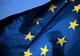 Corpul european de pază a frontierelor, un nou motiv de dispută în interiorul Uniunii Europene 