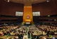 Siria: ONU dorește începerea negocierilor de pace la 25 ianuarie 