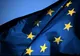 Decizie istorică la Bruxelles: Uniunea Europeană deschide primele negocieri de aderare cu Ucraina și Republica Moldova