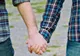 Decizie istorică în Grecia în cazul uniunii civile între homosexuali