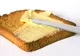 Ce aliment este mai sănătos, margarina sau untul?