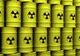 ALERTĂ! Tone de uraniu radioactiv au dispărut dintr-un depozit din Libia! Anunțul îngrijorător al AIEA