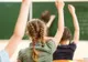 Calendar școlar 2016. Când vor avea vacanțe elevii și când începe semestrul al II-lea