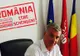 Valeriu Zgonea, supărat: Imi displace duplicitatea unor politicieni care se duc la televizor şi mint
