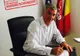 Zgonea critică Guvernul Cioloş, după publicarea bugetului. Ce spune despre "cei în pragul sărăciei"