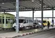 Plecaţi în străinătate? Cum puteţi afla, în timp real, dacă sunt cozi la vamă