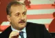 Vasile Dâncu, mesaj neașteptat de Anul Nou