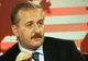 Liviu Dragnea a lămurit culisele întâlnirii lui Vasile Dâncu cu parlamentarii UNPR. Viitor Guvern?