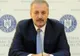 Vasile Dâncu, de 1 Decembrie, la Alba Iulia: Vrem să repornim motoarele României