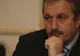 Ce avere are Vasile Dîncu. Armele și obiectele de artă, printre cele înscrise în colecția sa 
