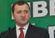 Filat depune plângere la CEDO. Condamnă statul moldovean pentru încălcarea drepturilor sale 