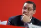 Iulian Iancu, propus de Ponta pentru o funcție înaltă la Bruxelles, a fost respins