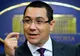 Ce a fost și ce a ajuns Victor Viorel Ponta! Fostul premier este șef de fundație!
