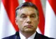 Victor Orban, atac dur la George Soros: Miliardarul acționează împotriva intereselor Ungariei