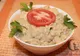 Cum prepari corect salata de vinete. Greșeala pe care toată lumea o face