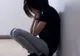 Nouă victimă a sistemului. Motivul teribil pentru care o fată de 17 ani s-a sinucis: bunica sa acuză